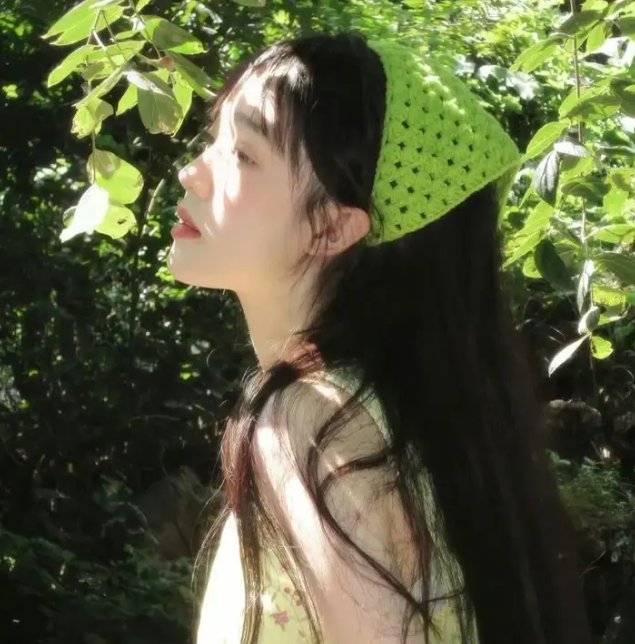 黑暗旋涡