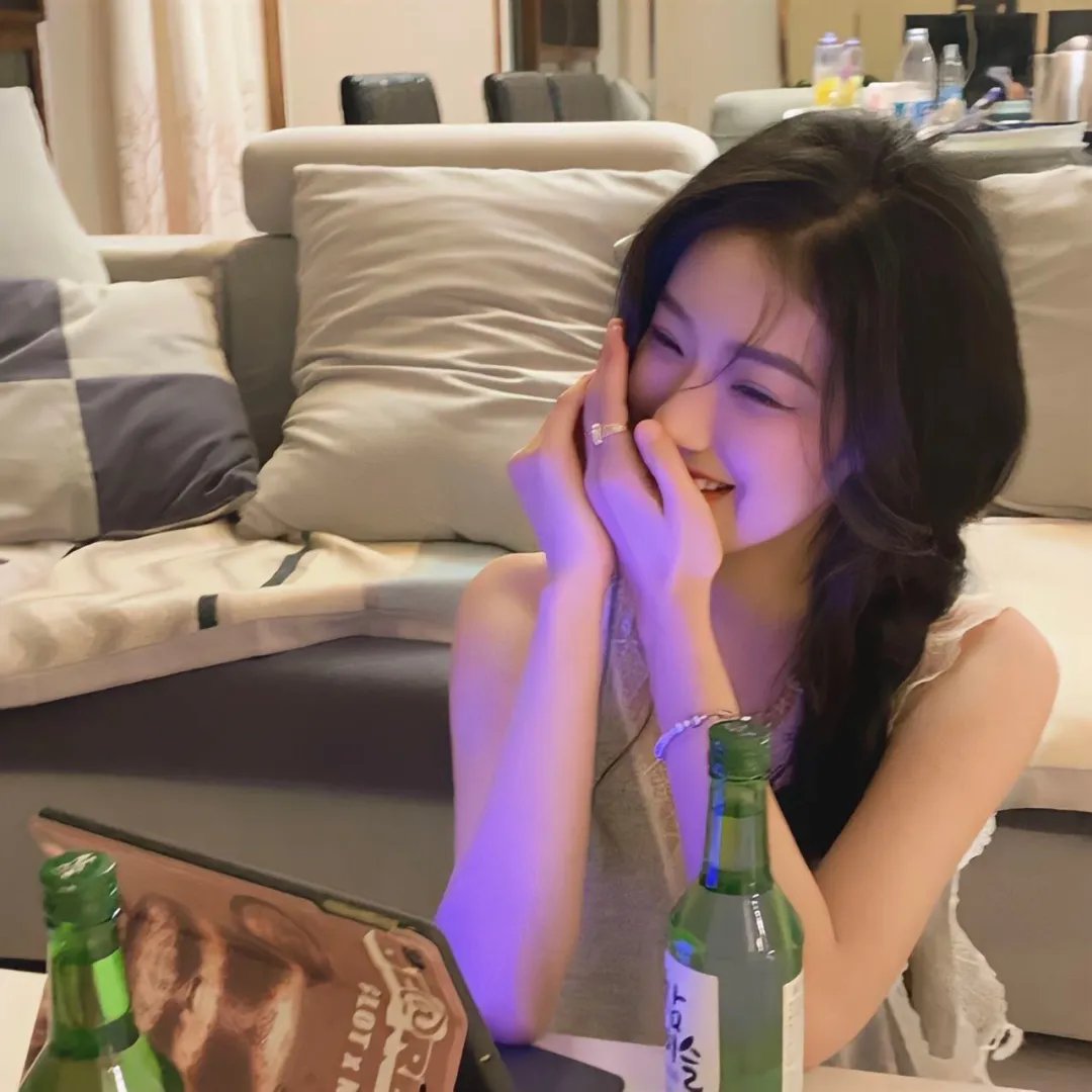 大唐双龙传粤语