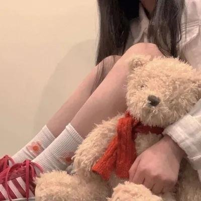 梦见狮子