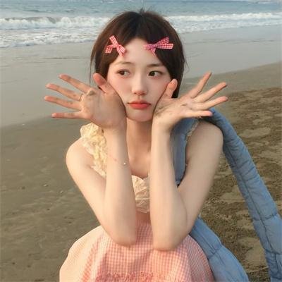 骸骨人