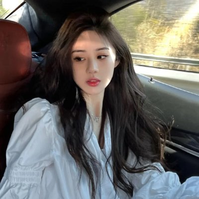 绝妙舞步