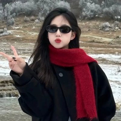 孩子,去哪儿了