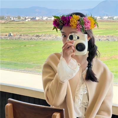 禁锢438天