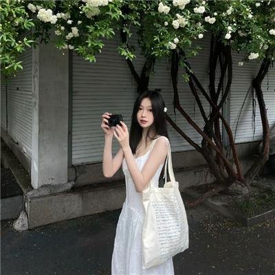 大嘴巴第二季