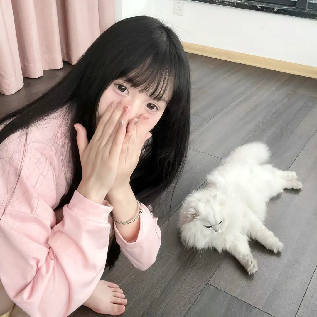 如月车站