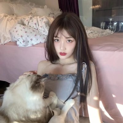 头骨欲裂