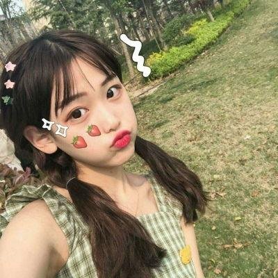 一个女人的身份证明