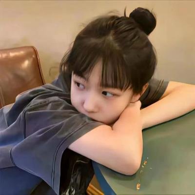 迈克尔·杰克逊的万圣节