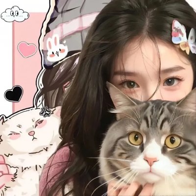 以色列铁娘子:梅尔夫人