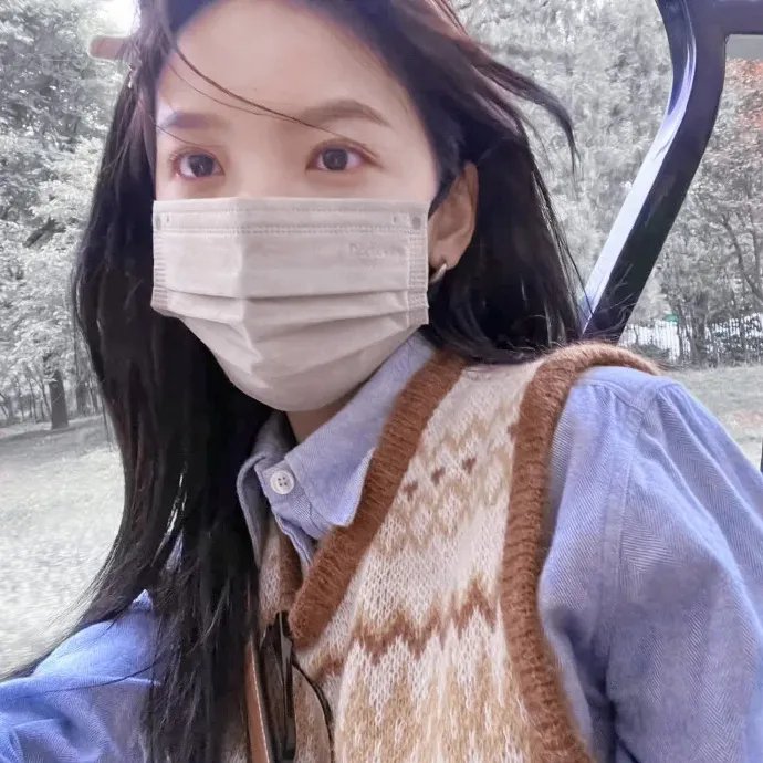 我是杀手女仆