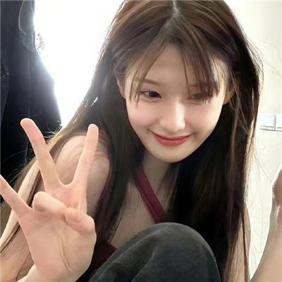 爱上尸新娘